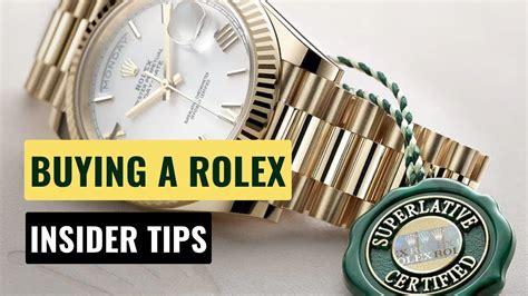 how to buy rolex on ebay|rolex for beginners guide.